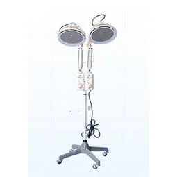 CQG-29AT特定电磁波治疗器/TDP神 高清实拍图