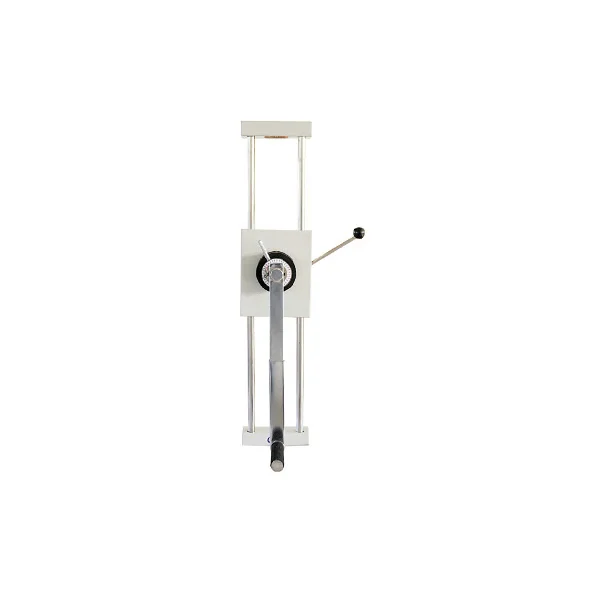 肩关节回旋训练器(肩关节康复训练器)XYJ-1 产品图片