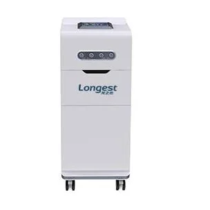 电磁场治疗仪LGT-2000