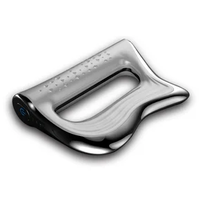 美国Hyperblade肌筋膜按摩器