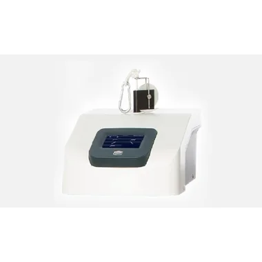 荷兰Enraf 牵引仪（腰椎牵引 牵引床固定高度)Eltrac 471