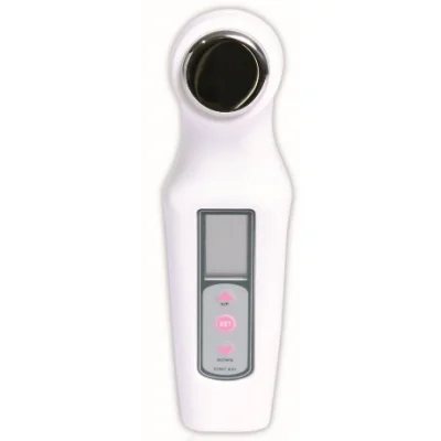 意大利GLOBUS基础版便携磁疗仪MAGNUM XL PRO
