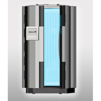 沃曼全身全舱治疗系统UV5002