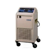 CSZ医用控温仪系统Blanketrol III