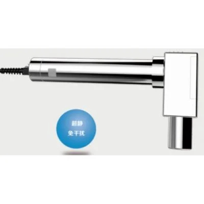 羽丰肌肉振动仪Y-MV1 高清实拍图