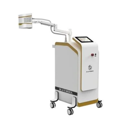 金莱特光子治疗仪JLT-MD500D-颂柯医疗
