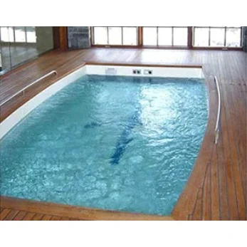兴汇家用游泳水池疗400 OS