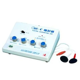 达佳电针仪6805-C