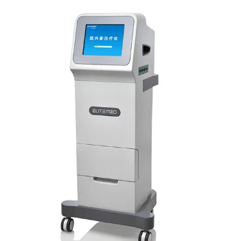 艾利特肌兴奋治疗仪RT1310