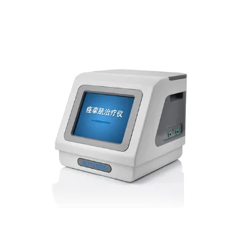 艾利特痉挛肌治疗仪RT1500 高清实拍图
