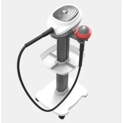 瑞禾深层肌肉按摩器  RH-01M8 产品图片