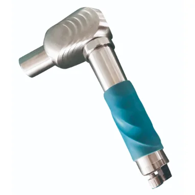 瑞禾肌肉震动按摩器 RH-DMS-A