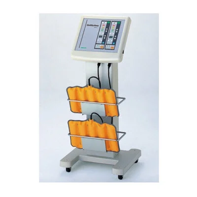 湿热带疗法装置 MHR-2