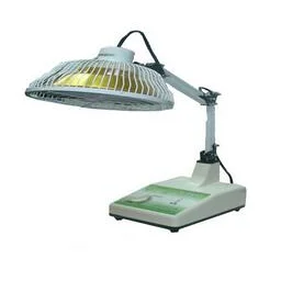 TDP神灯CQ-16