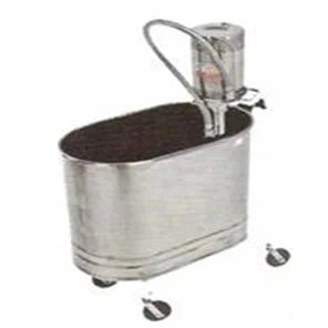 巴西上肢涡流式水疗仪Whirlpool