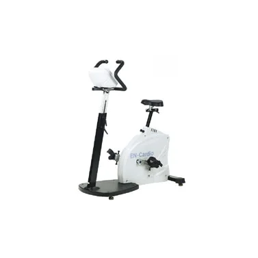 康复功率自行车Bike Reha
