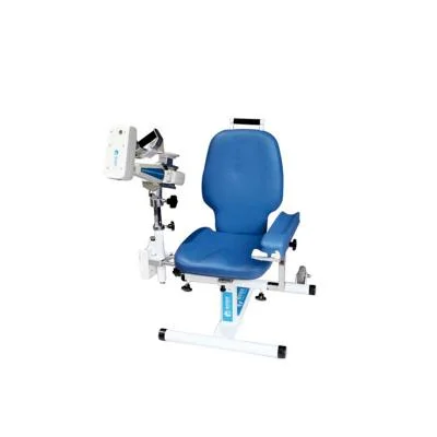 智能关节康复器(肘、腕关节)XY-CPM-IA-IIB 高清实拍图