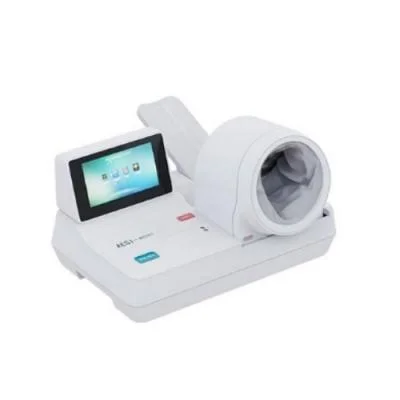 安徽电子全自动电子血压计M8081