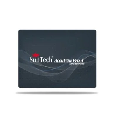 顺泰动态血压分析软件Accuwin Pro 高清实拍图