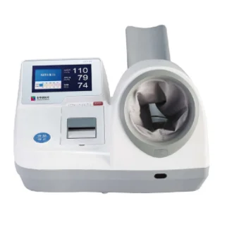 东华原医用电子血压仪YXY-61升级型