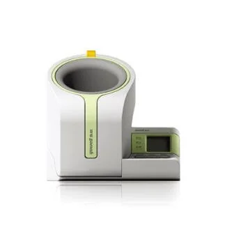 电子血压计YE310F