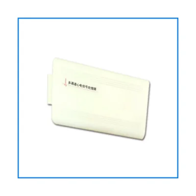 图瑞心电自动分析仪ECG-512A 高清实拍图