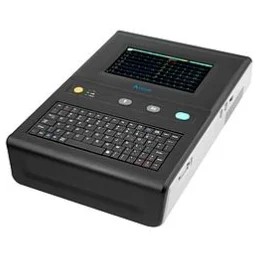 艾瑞康十二道心电图机ECG-12E