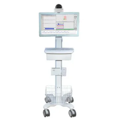 EMS 心电图监护仪 Sienna Ultimate ICU