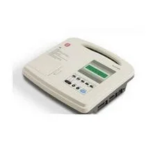 单道数字式心电图机  ECG-1101C 高清实拍图