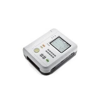 十二道心电图机CM1200A 高清实拍图