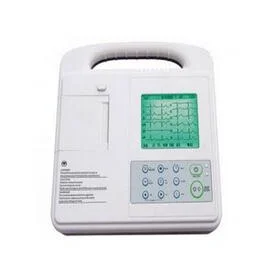 心电图机 ECG-1A Plus