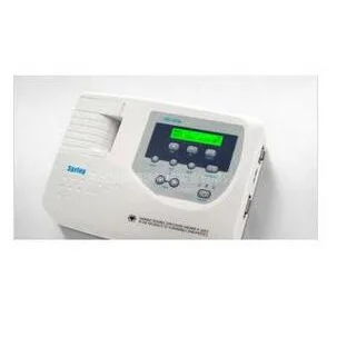 心电图仪ECG-901A 高清实拍图