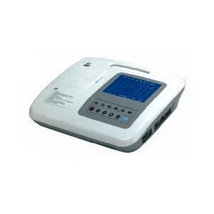 数字式三道心电图机SD-700C