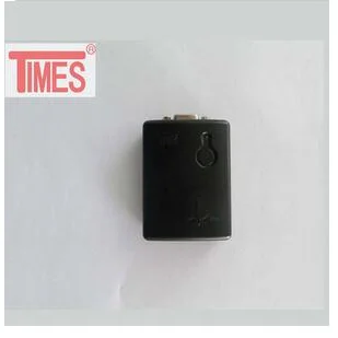动态心电SDD A 高清实拍图