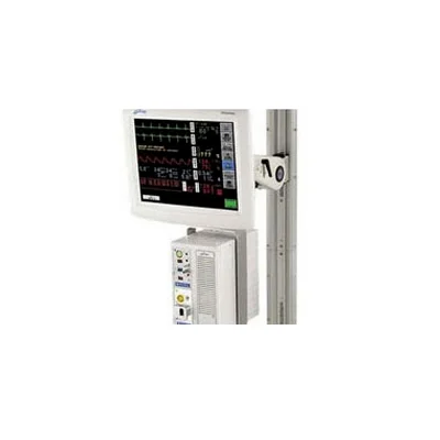 Aspect 医学系统公司高级信息化监护仪 Ultraview SL2700