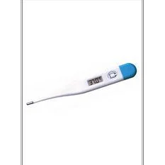 电子体温计 DT-01A
