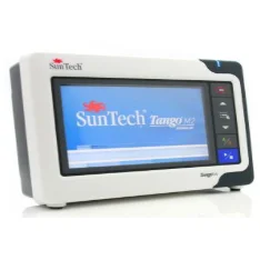 美国Suntech血压监护仪Tango M2 高清实拍图