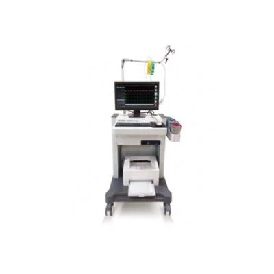 康泰动脉硬化检测仪AE1000A-颂柯医疗