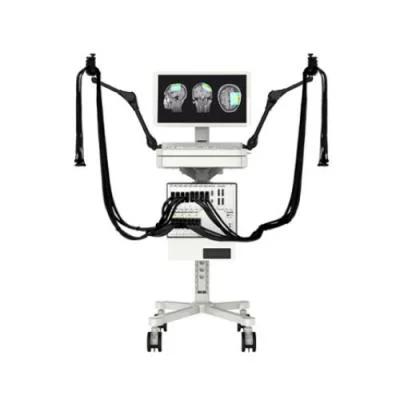 NIRX近红外脑功能成像系统NIRScout XP-颂柯医疗