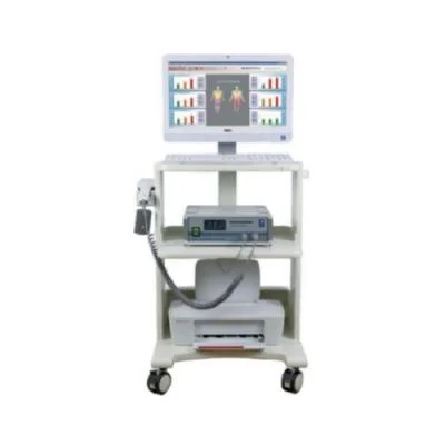 蓝讯数字震动感觉阈值检查仪Sensiometer A200 高清实拍图