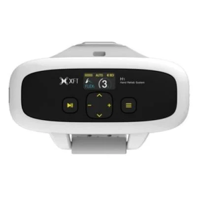深圳讯丰生物反馈电刺激仪XFT-2003E