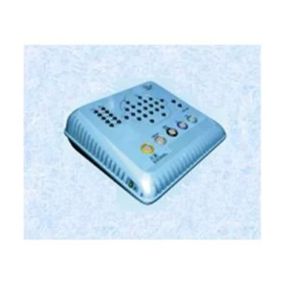 众百多导睡眠记录分析系统 S-2000