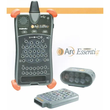 凯威脑电图机Arc Essentia