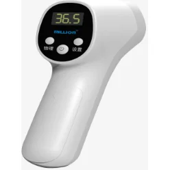 美伦红外额温计TEMP-03C 产品图片