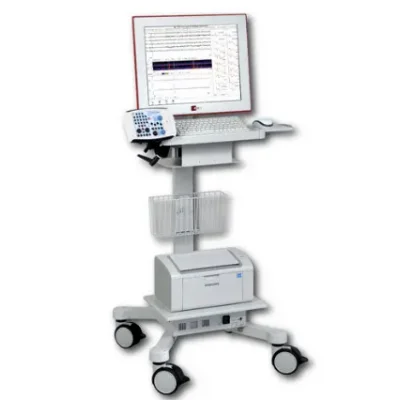 EB Neuro 20通道脑电图机 ICU