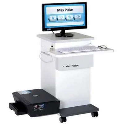 迈迪克血管健康分析仪MaxPulse