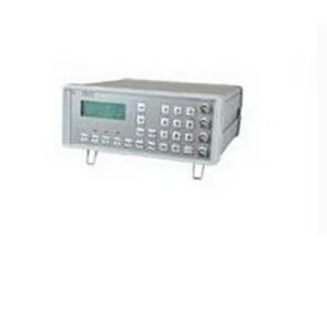 脉冲电流刺激器CS200 产品图片