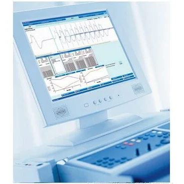 丹麦Alpine 肌电图/诱发电位 BioMed ApS
