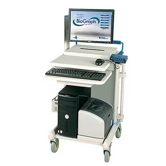 表面肌电分析系统 SA7550