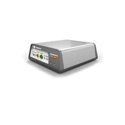 多导睡眠监测仪 Polypro YH-2000A 高清实拍图